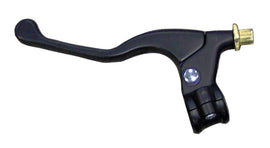 Ti22 PERFORMANCE 3810 600 Clutch Lever