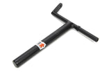 Ti22 PERFORMANCE 3812 600 Shift Lever