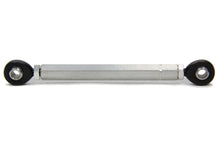 Load image into Gallery viewer, Ti22 PERFORMANCE 3813 600 Shift Rod Aluminum Complete/ Rod Ends