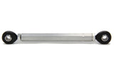 Ti22 PERFORMANCE 3813 600 Shift Rod Aluminum Complete/ Rod Ends