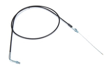 Load image into Gallery viewer, Ti22 PERFORMANCE 3815 600 Throttle Cable Yamaha R6 Pinched End