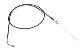 Ti22 PERFORMANCE 3815 600 Throttle Cable Yamaha R6 Pinched End