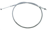 Ti22 PERFORMANCE 3817 600 Clutch Cable