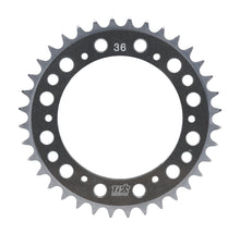 Load image into Gallery viewer, Ti22 PERFORMANCE 3840-36 600 Rear Sprocket 5.25in Bolt Circle 36T
