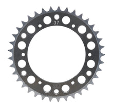 Load image into Gallery viewer, Ti22 PERFORMANCE 3840-37 600 Rear Sprocket 5.25in Bolt Circle 37T