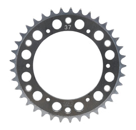 Ti22 PERFORMANCE 3840-37 600 Rear Sprocket 5.25in Bolt Circle 37T