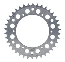 Load image into Gallery viewer, Ti22 PERFORMANCE 3840-38 600 Rear Sprocket 5.25in Bolt Circle 38T