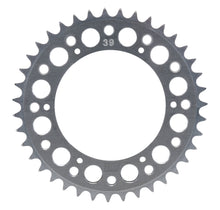 Load image into Gallery viewer, Ti22 PERFORMANCE 3840-39 600 Rear Sprocket 5.25in Bolt Circle 39T