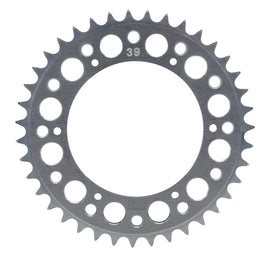 Ti22 PERFORMANCE 3840-39 600 Rear Sprocket 5.25in Bolt Circle 39T