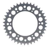Ti22 PERFORMANCE 3840-39 600 Rear Sprocket 5.25in Bolt Circle 39T
