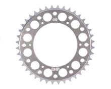 Load image into Gallery viewer, Ti22 PERFORMANCE 3840-40 600 Rear Sprocket 5.25in Bolt Circle 40T