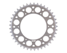 Load image into Gallery viewer, Ti22 PERFORMANCE 3840-41 600 Rear Sprocket 5.25in Bolt Circle 41T