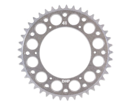 Ti22 PERFORMANCE 3840-41 600 Rear Sprocket 5.25in Bolt Circle 41T