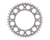 Ti22 PERFORMANCE 3840-41 600 Rear Sprocket 5.25in Bolt Circle 41T