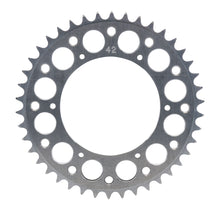 Load image into Gallery viewer, Ti22 PERFORMANCE 3840-42 600 Rear Sprocket 5.25in Bolt Circle 42T