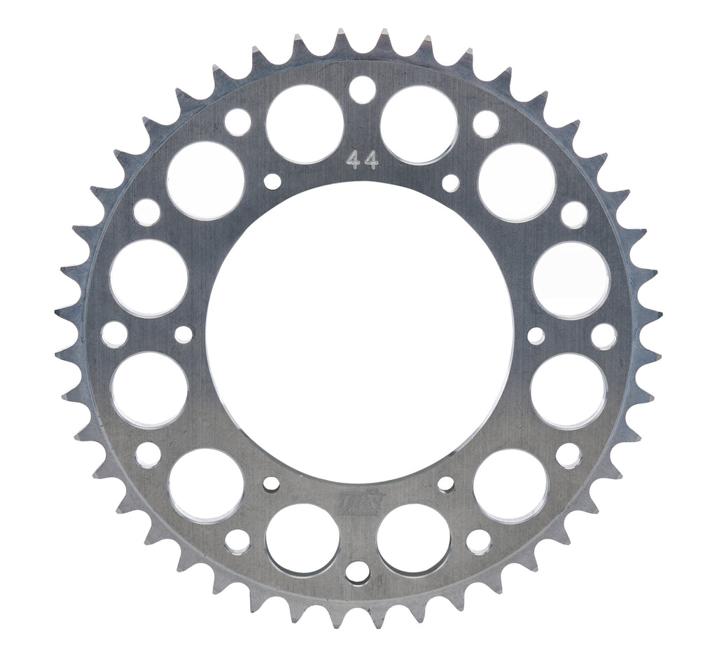 Ti22 PERFORMANCE 3840-44 600 Rear Sprocket 5.25in Bolt Circle 44T