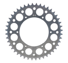 Load image into Gallery viewer, Ti22 PERFORMANCE 3840-44 600 Rear Sprocket 5.25in Bolt Circle 44T