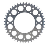 Ti22 PERFORMANCE 3840-44 600 Rear Sprocket 5.25in Bolt Circle 44T
