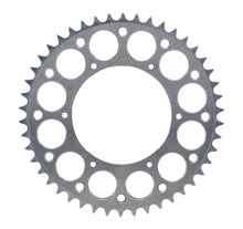 Load image into Gallery viewer, Ti22 PERFORMANCE 3840-46 600 Rear Sprocket 5.25in Bolt Circle 46T
