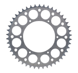 Ti22 PERFORMANCE 3840-46 600 Rear Sprocket 5.25in Bolt Circle 46T