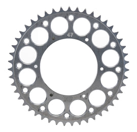 Ti22 PERFORMANCE 3840-47 600 Rear Sprocket 5.25in Bolt Circle 47T