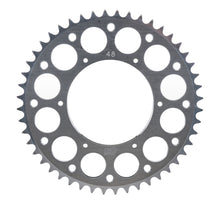 Load image into Gallery viewer, Ti22 PERFORMANCE 3840-48 600 Rear Sprocket 5.25in Bolt Circle 48T