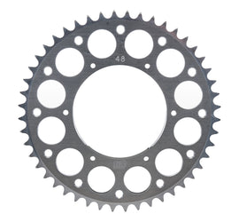 Ti22 PERFORMANCE 3840-48 600 Rear Sprocket 5.25in Bolt Circle 48T