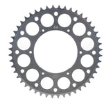 Ti22 PERFORMANCE 3840-48 600 Rear Sprocket 5.25in Bolt Circle 48T