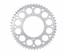Load image into Gallery viewer, Ti22 PERFORMANCE 3840-49 600 Rear Sprocket 5.25in Bolt Circle 49T