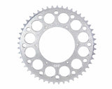 Ti22 PERFORMANCE 3840-49 600 Rear Sprocket 5.25in Bolt Circle 49T