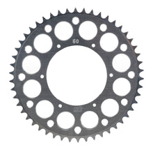 Load image into Gallery viewer, Ti22 PERFORMANCE 3840-50 600 Rear Sprocket 5.25in Bolt Circle 50T