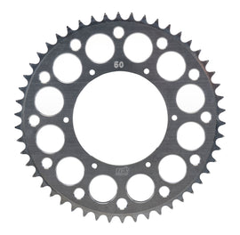 Ti22 PERFORMANCE 3840-50 600 Rear Sprocket 5.25in Bolt Circle 50T