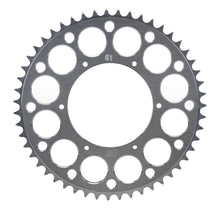Load image into Gallery viewer, Ti22 PERFORMANCE 3840-51 600 Rear Sprocket 5.25in Bolt Circle 51T
