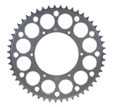 Ti22 PERFORMANCE 3840-51 600 Rear Sprocket 5.25in Bolt Circle 51T
