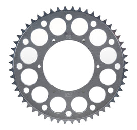 Ti22 PERFORMANCE 3840-52 600 Rear Sprocket 5.25in Bolt Circle 52T