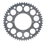 Ti22 PERFORMANCE 3840-52 600 Rear Sprocket 5.25in Bolt Circle 52T
