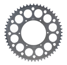 Load image into Gallery viewer, Ti22 PERFORMANCE 3840-53 600 Rear Sprocket 5.25in Bolt Circle 53T