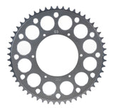 Ti22 PERFORMANCE 3840-53 600 Rear Sprocket 5.25in Bolt Circle 53T