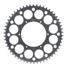 Load image into Gallery viewer, Ti22 PERFORMANCE 3840-54 600 Rear Sprocket 5.25in Bolt Circle 54T