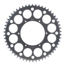 Ti22 PERFORMANCE 3840-54 600 Rear Sprocket 5.25in Bolt Circle 54T