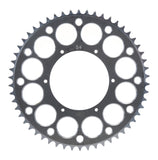 Ti22 PERFORMANCE 3840-54 600 Rear Sprocket 5.25in Bolt Circle 54T