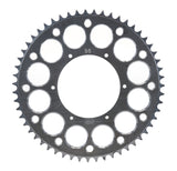 Ti22 PERFORMANCE 3840-55 600 Rear Sprocket 5.25in Bolt Circle 55T