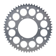 Load image into Gallery viewer, Ti22 PERFORMANCE 3840-56 600 Rear Sprocket 5.25in Bolt Circle 56T