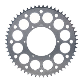 Ti22 PERFORMANCE 3840-56 600 Rear Sprocket 5.25in Bolt Circle 56T