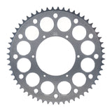 Ti22 PERFORMANCE 3840-56 600 Rear Sprocket 5.25in Bolt Circle 56T