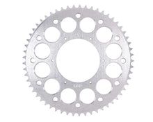 Load image into Gallery viewer, Ti22 PERFORMANCE 3840-57 600 Rear Sprocket 5.25in Bolt Circle 57T