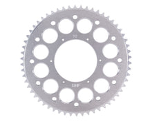 Load image into Gallery viewer, Ti22 PERFORMANCE 3840-58 600 Rear Sprocket 5.25in Bolt Circle 58T