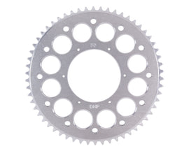 Ti22 PERFORMANCE 3840-58 600 Rear Sprocket 5.25in Bolt Circle 58T