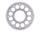 Ti22 PERFORMANCE 3840-58 600 Rear Sprocket 5.25in Bolt Circle 58T
