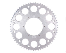 Load image into Gallery viewer, Ti22 PERFORMANCE 3840-61 600 Rear Sprocket 5.25in Bolt Circle 61T